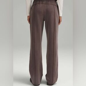 Lululemon Softstreme High-Rise Pant *Full Length Espresso